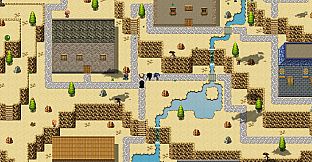 Aldriak, the advent of a new world