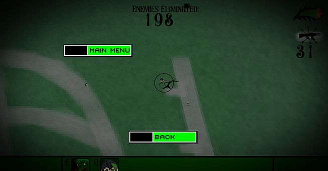 Wivroll: The Story Take