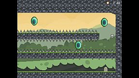 Rage Among the Stars