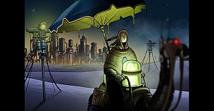 The Library of Babel Artbook