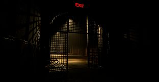 Mystic Rest Stop: Weekend at Stillpoint