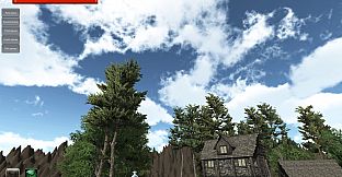 Little Adventurer II