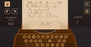 Cipheur - Trivia: Physics