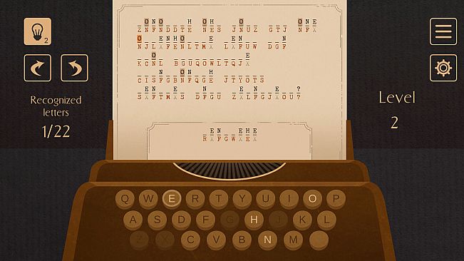 Cipheur - Trivia: Physics