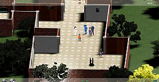 AI Slop: The Race to AGI