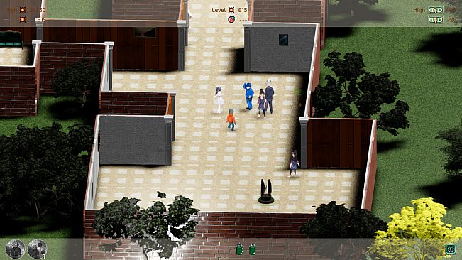 AI Slop: The Race to AGI