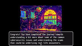 The Dangerous Back-to-School Season