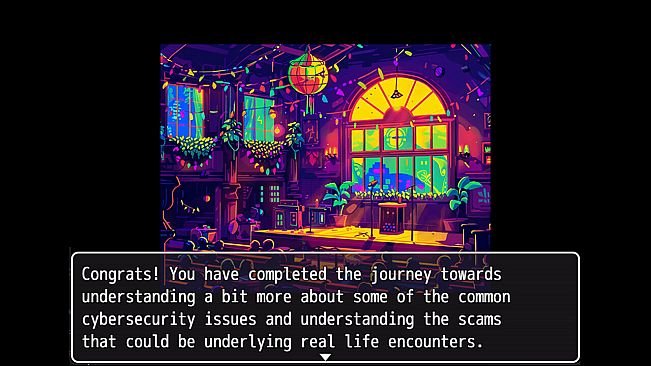 The Dangerous Back-to-School Season