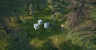 Death From Above: A Ukrainian Drone Warstory