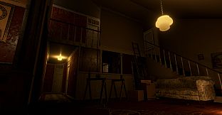 Playable Archive