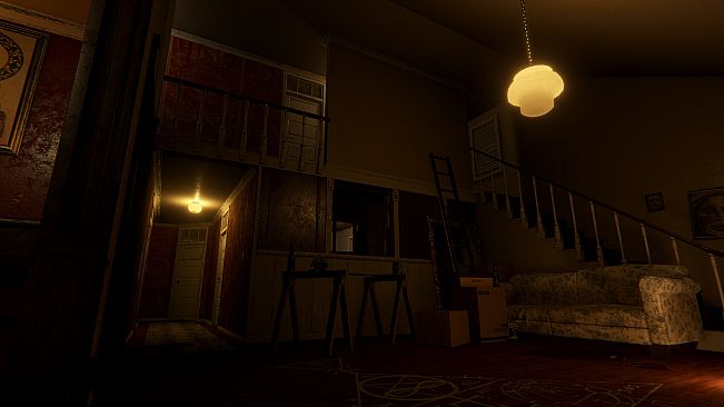 Playable Archive
