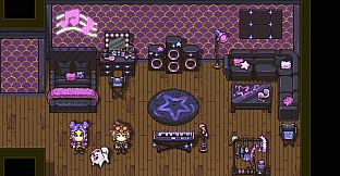 Sun Haven: Pop Sensation Pack