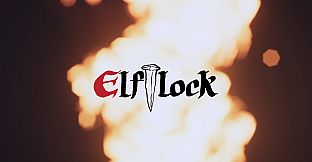 Elflock