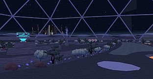 Super Video Golf - The Adventurer DLC