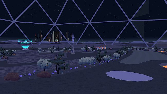 Super Video Golf - The Adventurer DLC