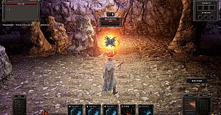 Wyrmhold