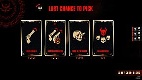 Midnight Murder Club