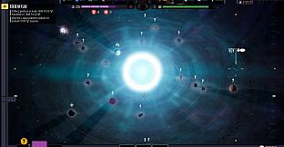 Star Trek: Voyager - Across the Unknown