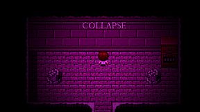 Where's My Horse? An Escape the Room Adventure