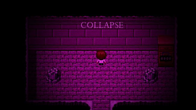 Where's My Horse? An Escape the Room Adventure