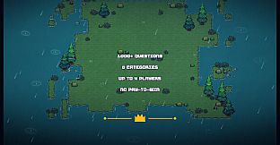 Knowlands: Battle of Wits