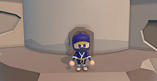 WHO'S WHO 2.0 Total Character Package