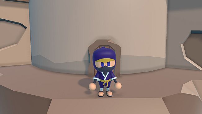 WHO'S WHO 2.0 Total Character Package