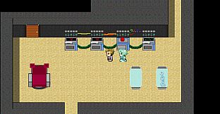 So, uh... a spaceship crashed in my yard.