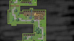 Traveler of Artcaster