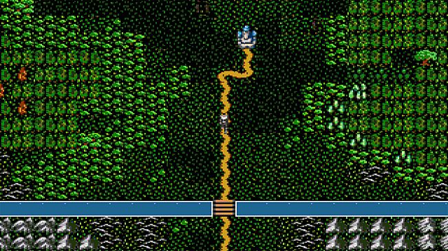 False Ages I - Dark Lords of Hermad