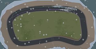 Vienna Automobile Society