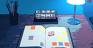 Soul of Recollection