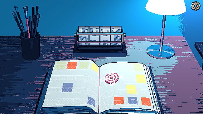 Soul of Recollection