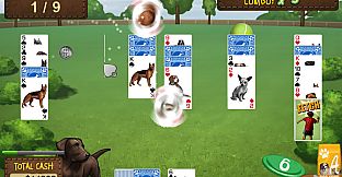 Best in Show Solitaire