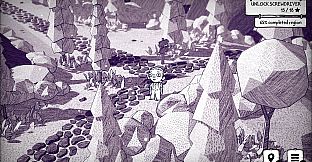 FIXKIN: A Long Way Home (at the End of the World)