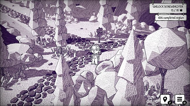 FIXKIN: A Long Way Home (at the End of the World)