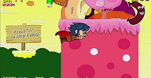 Vegetarian Alliance | 素食联盟 |Вегетарианский Альянс