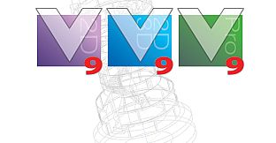 Punch! ViaCAD 2D/3D v9 - Tips, Tutorials, and Techniques eBook