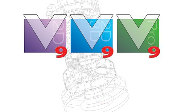 Punch! ViaCAD 2D/3D v9 - Tips, Tutorials, and Techniques eBook