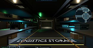 UNLISTED