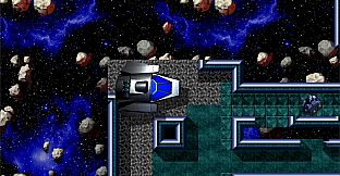 Spherical Worlds: Evolution