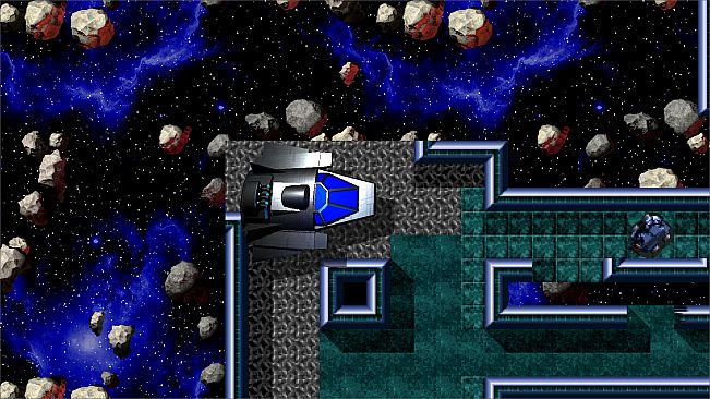 Spherical Worlds: Evolution