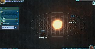 Alliance of the Sacred Suns