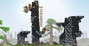 Regions of Ruin - Official Sound Track