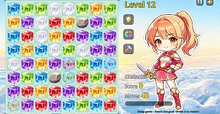 Gemwise