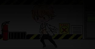 Consummate:Restart 寇莎梅特：再启动