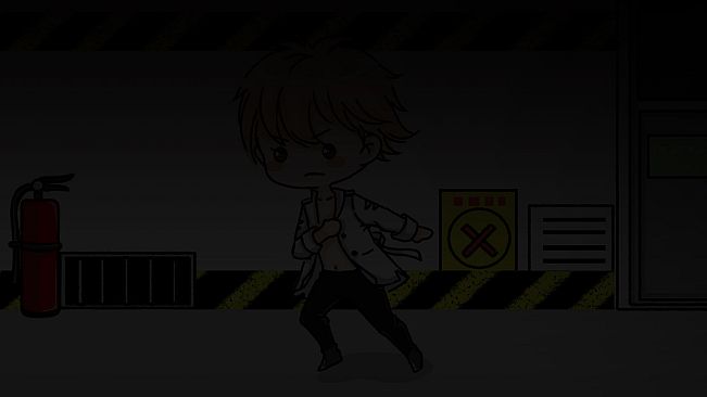 Consummate:Restart 寇莎梅特：再启动