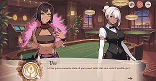 Coffee&Boobs: Grand Gala