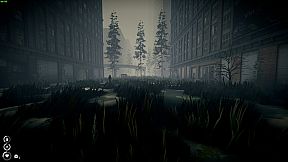 《帝王之路》(The Way Of Kings)