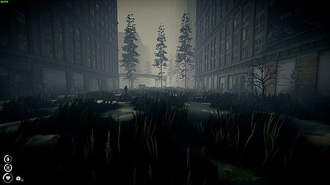 《帝王之路》(The Way Of Kings)